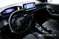 Peugeot e-208 50 kWh GT  ***DAB*CAMERA*LED*HEATED SEATS*** Kék - thumbnail 8