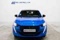Peugeot e-208 50 kWh GT  ***DAB*CAMERA*LED*HEATED SEATS*** Kék - thumbnail 2