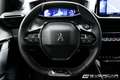 Peugeot e-208 50 kWh GT  ***DAB*CAMERA*LED*HEATED SEATS*** Blu/Azzurro - thumbnail 13