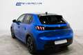 Peugeot e-208 50 kWh GT  ***DAB*CAMERA*LED*HEATED SEATS*** Kék - thumbnail 6
