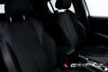 Peugeot e-208 50 kWh GT  ***DAB*CAMERA*LED*HEATED SEATS*** Bleu - thumbnail 11