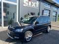 Skoda Yeti 1.2 TSI DSG Drive  NAVI,XENON Noir - thumbnail 3