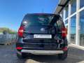 Skoda Yeti 1.2 TSI DSG Drive  NAVI,XENON Noir - thumbnail 5