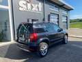 Skoda Yeti 1.2 TSI DSG Drive  NAVI,XENON Noir - thumbnail 4