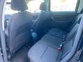 Skoda Yeti 1.2 TSI DSG Drive  NAVI,XENON Noir - thumbnail 9