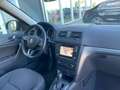 Skoda Yeti 1.2 TSI DSG Drive  NAVI,XENON Noir - thumbnail 11
