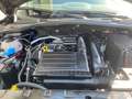 Skoda Yeti 1.2 TSI DSG Drive  NAVI,XENON Noir - thumbnail 13