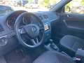 Skoda Yeti 1.2 TSI DSG Drive  NAVI,XENON Noir - thumbnail 7