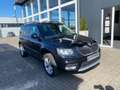 Skoda Yeti 1.2 TSI DSG Drive  NAVI,XENON Noir - thumbnail 1