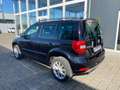 Skoda Yeti 1.2 TSI DSG Drive  NAVI,XENON Noir - thumbnail 6