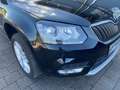 Skoda Yeti 1.2 TSI DSG Drive  NAVI,XENON Noir - thumbnail 12