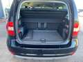 Skoda Yeti 1.2 TSI DSG Drive  NAVI,XENON Noir - thumbnail 10