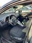 Toyota Auris Sol Grau - thumbnail 4