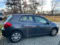Toyota Auris Sol Grau - thumbnail 3