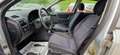 Opel Astra 1.6 Edition 2000 Silber - thumbnail 14