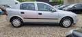 Opel Astra 1.6 Edition 2000 Silber - thumbnail 6