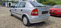 Opel Astra 1.6 Edition 2000 Silber - thumbnail 10