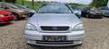 Opel Astra 1.6 Edition 2000 Silber - thumbnail 3