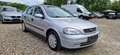 Opel Astra 1.6 Edition 2000 Silber - thumbnail 4