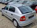Opel Astra 1.6 Edition 2000 Silber - thumbnail 11