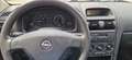 Opel Astra 1.6 Edition 2000 Silber - thumbnail 20
