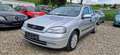 Opel Astra 1.6 Edition 2000 Silber - thumbnail 1
