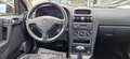 Opel Astra 1.6 Edition 2000 Silber - thumbnail 17