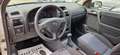 Opel Astra 1.6 Edition 2000 Silber - thumbnail 13