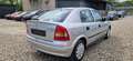Opel Astra 1.6 Edition 2000 Silber - thumbnail 7