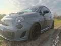 Abarth 500 1.4 16v turbo t-jet 135cv - thumbnail 4