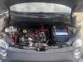 Abarth 500 1.4 16v turbo t-jet 135cv - thumbnail 3