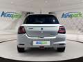 Suzuki Swift 1.2 HYBRID flash Weiß - thumbnail 7