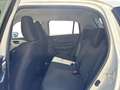 Suzuki Swift 1.2 HYBRID flash Weiß - thumbnail 16