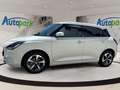 Suzuki Swift 1.2 HYBRID flash Weiß - thumbnail 4