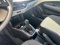 Suzuki Swift 1.2 HYBRID flash Weiß - thumbnail 18