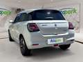 Suzuki Swift 1.2 HYBRID flash Weiß - thumbnail 6