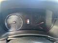 Suzuki Swift 1.2 HYBRID flash Weiß - thumbnail 15