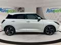 Suzuki Swift 1.2 HYBRID flash Weiß - thumbnail 5
