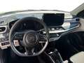 Suzuki Swift 1.2 HYBRID flash Weiß - thumbnail 9