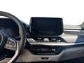 Suzuki Swift 1.2 HYBRID flash Weiß - thumbnail 14