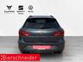 SEAT Leon Sp. 2.0 TSI 4Drive DSG Cupra R BREMBO Navi Kamera Grau - thumbnail 5