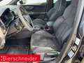 SEAT Leon Sp. 2.0 TSI 4Drive DSG Cupra R BREMBO Navi Kamera Grau - thumbnail 9