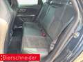 SEAT Leon Sp. 2.0 TSI 4Drive DSG Cupra R BREMBO Navi Kamera Grau - thumbnail 10