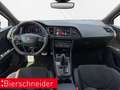 SEAT Leon Sp. 2.0 TSI 4Drive DSG Cupra R BREMBO Navi Kamera Grau - thumbnail 14