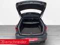 SEAT Leon Sp. 2.0 TSI 4Drive DSG Cupra R BREMBO Navi Kamera Grau - thumbnail 8