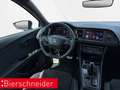 SEAT Leon Sp. 2.0 TSI 4Drive DSG Cupra R BREMBO Navi Kamera Grau - thumbnail 13