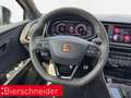 SEAT Leon Sp. 2.0 TSI 4Drive DSG Cupra R BREMBO Navi Kamera Grau - thumbnail 12