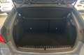 BMW 118 118dA - thumbnail 13