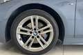 BMW 118 118dA - thumbnail 14