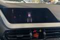 BMW 118 118dA - thumbnail 19